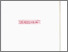[thumbnail of 10182978.pdf]