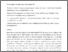 [thumbnail of 1356932_a852_Cang.pdf]