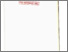 [thumbnail of 10182987.pdf]