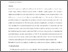 [thumbnail of 1356942_a853_Cang.pdf]