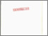 [thumbnail of 10182988.pdf]