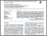 [thumbnail of 1356959_a846_Cang.pdf]