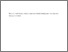 [thumbnail of 1348811_Jones.pdf]