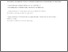 [thumbnail of 1357069_a854_Cang.pdf]