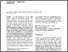 [thumbnail of 1357107_Cang.pdf]