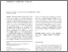 [thumbnail of 1357719_Cang.pdf]