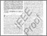 [thumbnail of 1357057_a855_Cang.pdf]