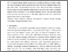 [thumbnail of 1357047_Cang2.pdf]