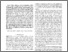 [thumbnail of 1357089_a855_Cang.pdf]