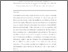 [thumbnail of 1357098 Cang2.pdf]