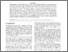 [thumbnail of 218027_923.pdf]
