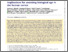 [thumbnail of 1355119_a1132_Brookes.pdf]