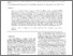 [thumbnail of 1357162_Cang1.pdf]