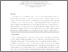 [thumbnail of 1357734_Cang.pdf]