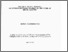 [thumbnail of 10182996.pdf]