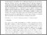 [thumbnail of 1357743_Cang2.pdf]