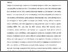 [thumbnail of 1357753_Cang2.pdf]