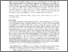 [thumbnail of 1357763_Cang2.pdf]