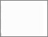 [thumbnail of 10182997.pdf]