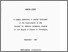 [thumbnail of 10182981.pdf]