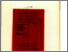 [thumbnail of 10182983.pdf]