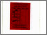 [thumbnail of 10182984.pdf]