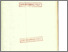 [thumbnail of 10182985.pdf]