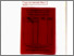 [thumbnail of 10182989.pdf]