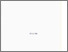 [thumbnail of 10182998.pdf]