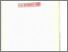 [thumbnail of 10182990.pdf]