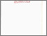 [thumbnail of 10182991.pdf]