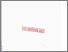 [thumbnail of 10182992.pdf]