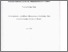 [thumbnail of 10183000.pdf]