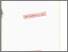 [thumbnail of 10182993.pdf]