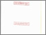 [thumbnail of 10182994.pdf]