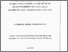 [thumbnail of 10182995.pdf]