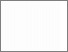[thumbnail of 10183022.pdf]