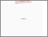 [thumbnail of 10183023.pdf]
