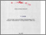 [thumbnail of 10183001.pdf]