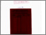 [thumbnail of 10183024.pdf]