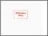 [thumbnail of 10183002.pdf]