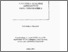 [thumbnail of 10183025.pdf]