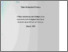 [thumbnail of 10183026.pdf]