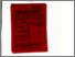 [thumbnail of 10183004.pdf]