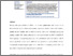 [thumbnail of 1358504_Griffiths.pdf]