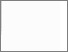 [thumbnail of 10183027.pdf]