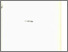 [thumbnail of 10183029.pdf]