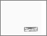 [thumbnail of 10183030.pdf]