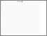 [thumbnail of 10183032.pdf]