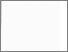 [thumbnail of 10183033.pdf]